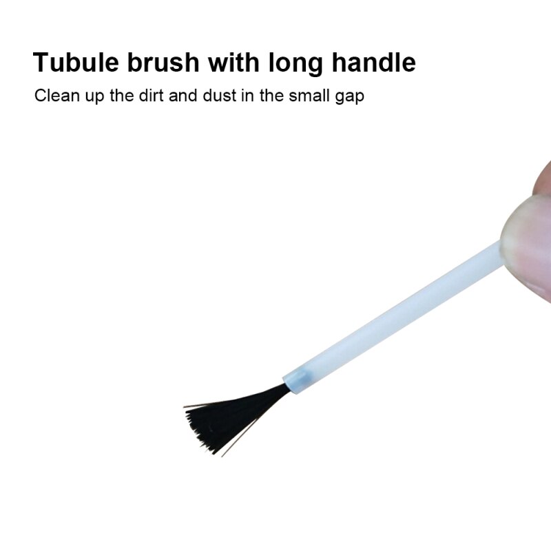 Leather Refurbishing Cleaner Repair Cream Advanced Leather Repair Gel Car Seat Home Leather Complementary Color Repair Paste