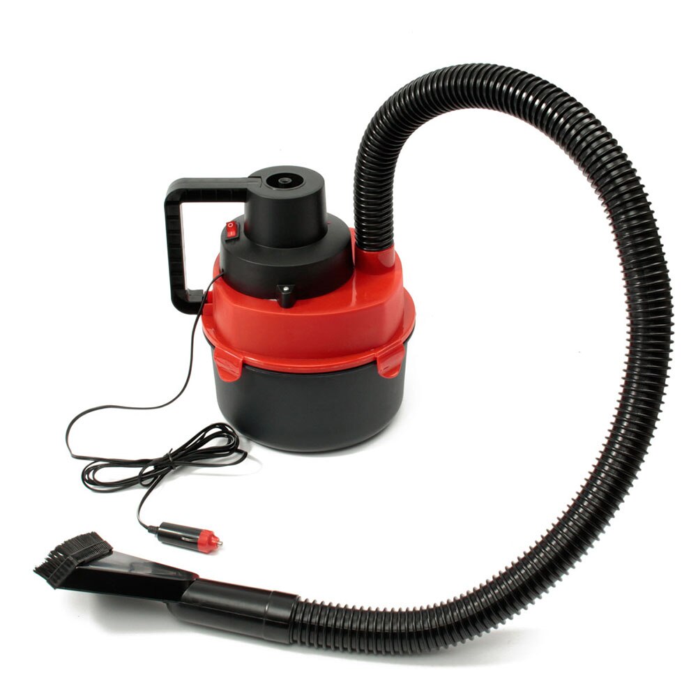 Mini aspirateur Rechargeable pour voiture, puissant, 90w, Portable, sec et humide, pour véhicule, maison, poils d'animaux de compagnie