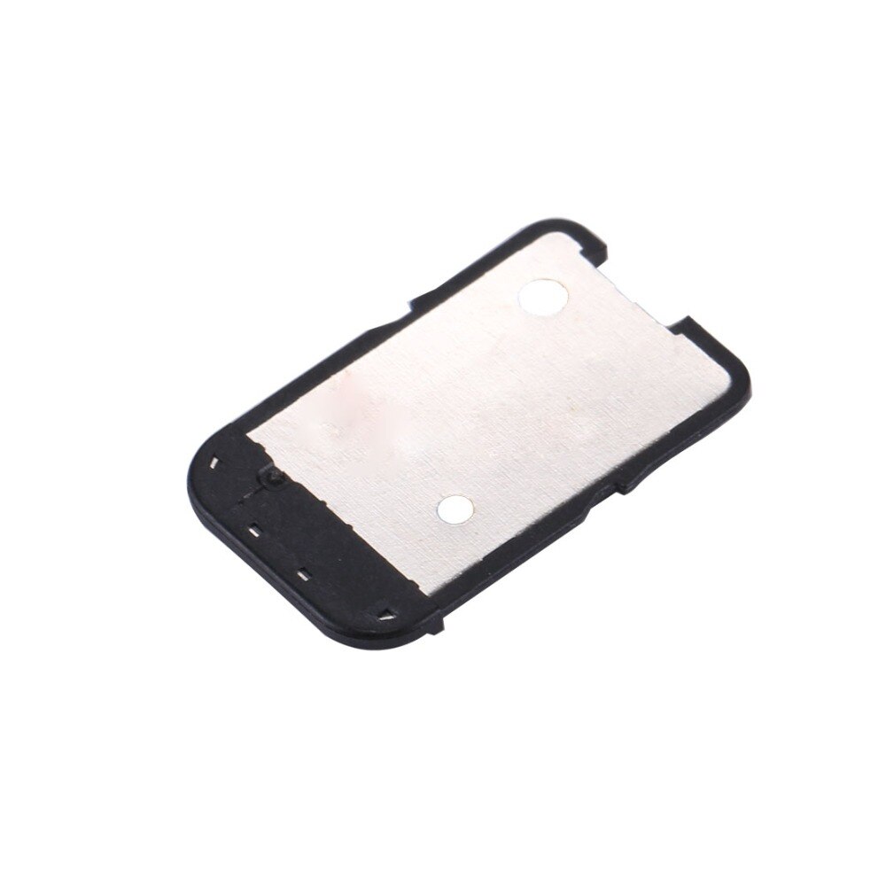 iPartsBuy Card Tray for Sony Xperia XA / Xperia E5