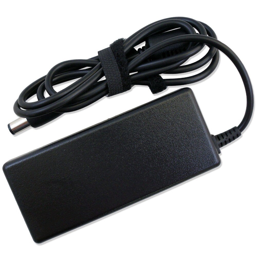 19.5V 3.33A 65W Laptop Ac Power Supply Adapter Oplader Voor Hp Elitebook 2570 2540 P 2560 P 2570 P 2760 P 2740 P Laptop 7.4 Mm * 5.0 Mm