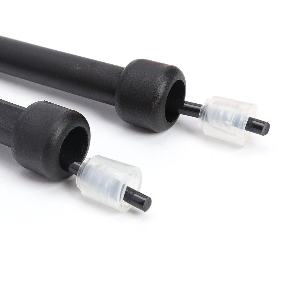 Skipping Rope PVC Adjustable Jump Rope Fitness Training Exercise Equipment Crossfit Training Sports Exercises