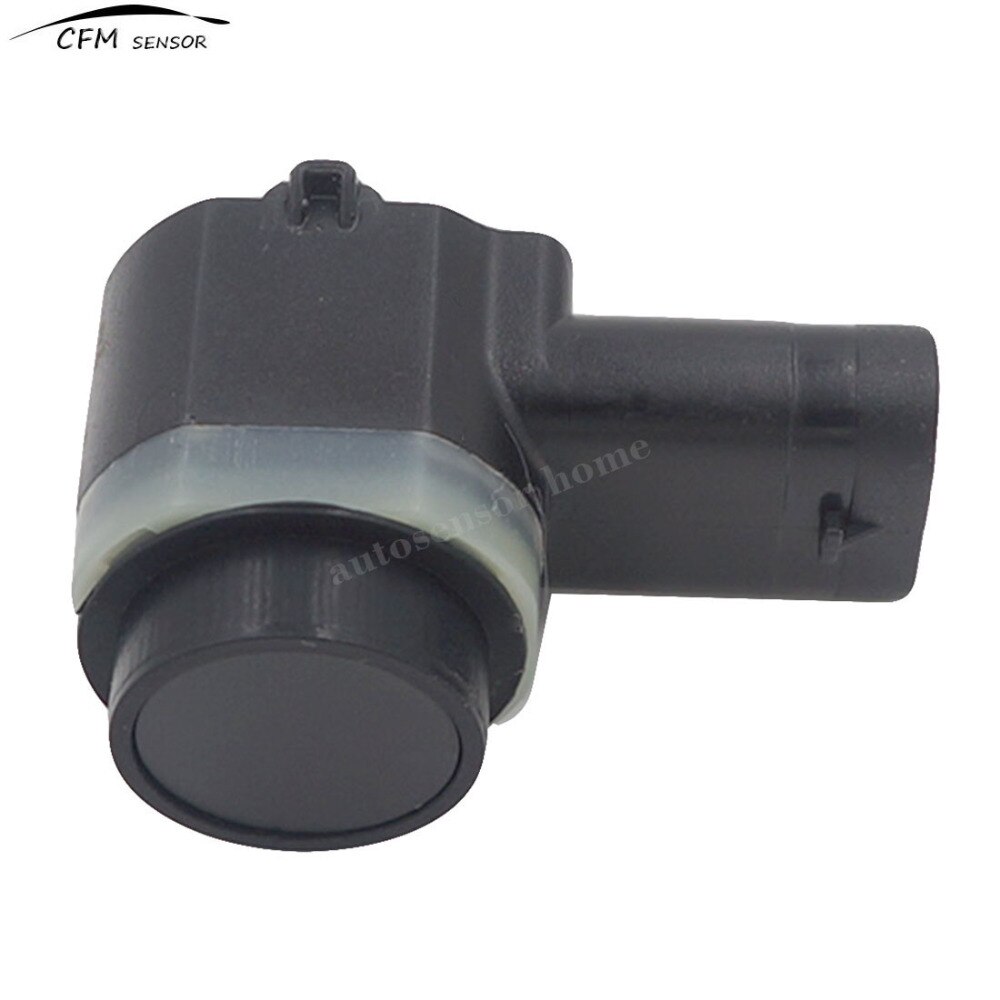 Parking Sensor 31270911 Pdc Voor Volvo C30 C70 XC70 XC90 S60 S80 V70