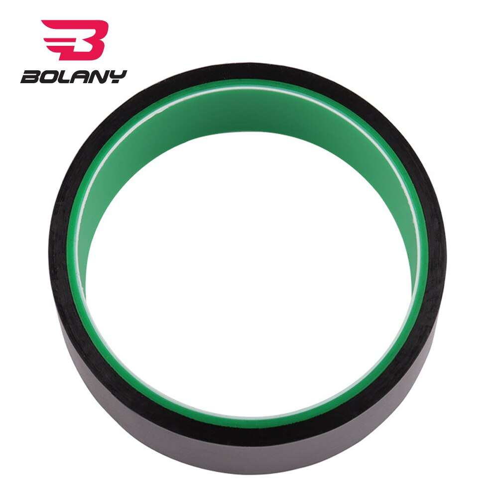 Ruban De Jante SRAM Largeur 21mm Pour Vélo De Route 700c - Blanc