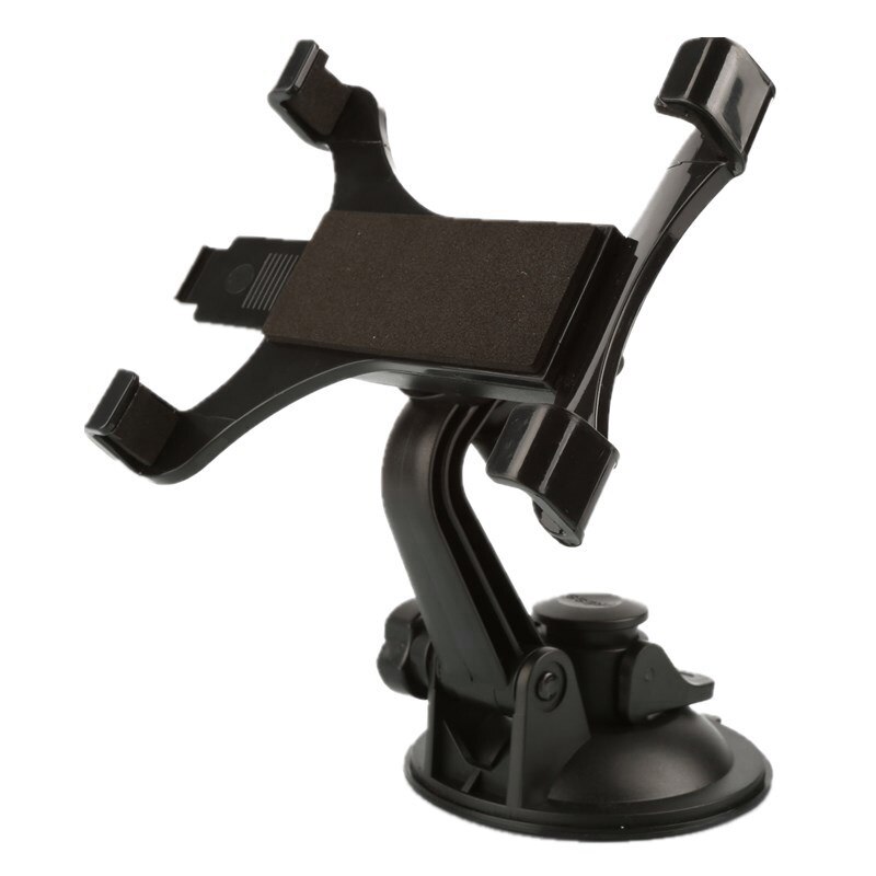 Universele autotelefoonhouder met 360 graden voor xiaomi, iphone, tabletstandaard, desktop, voorruit, tablethouder, autohouder