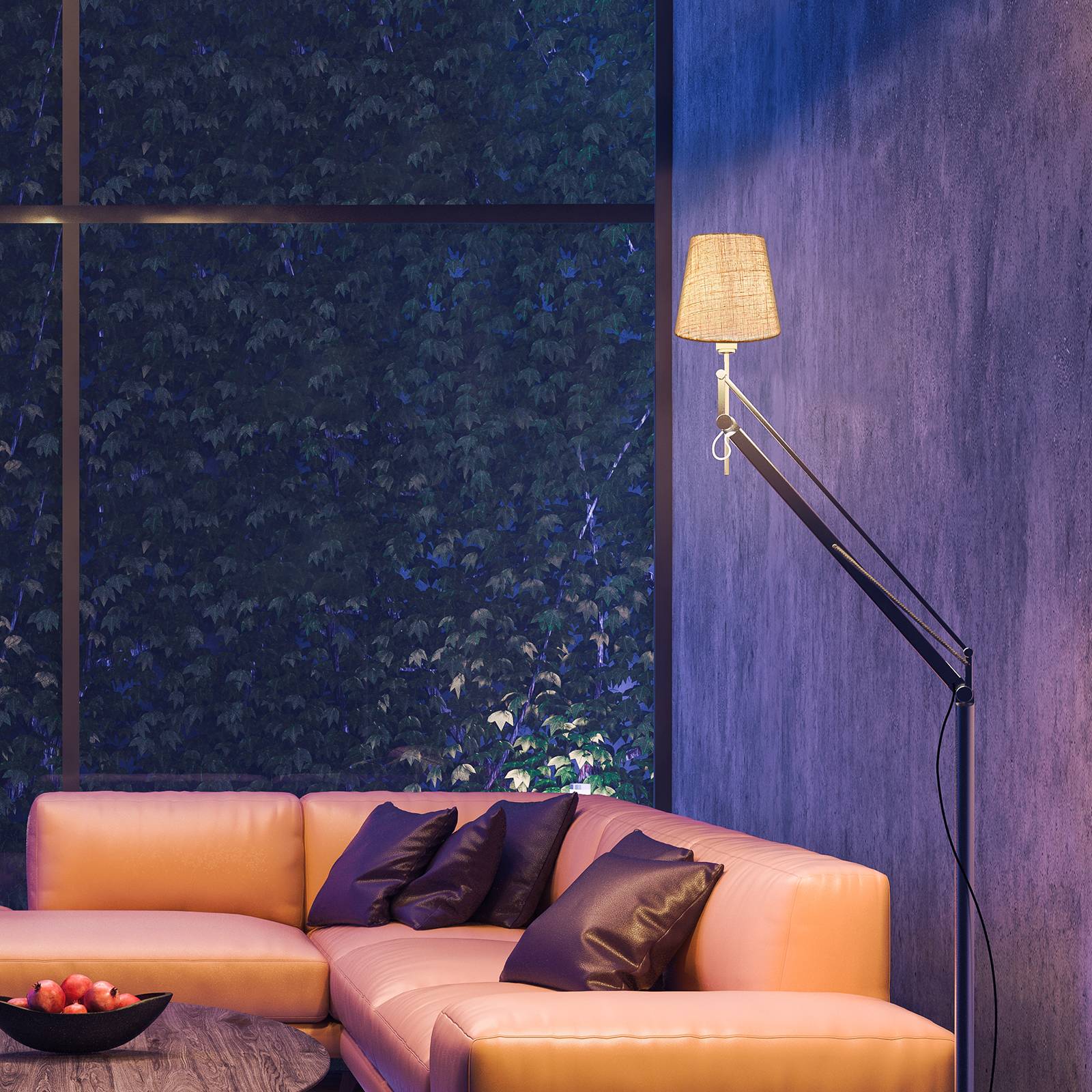 2 stuks stoffen lampenkap vervangend tafelkleed kroonluchter lampenkappen hanglamp cover nachtkastje bureau decoratief