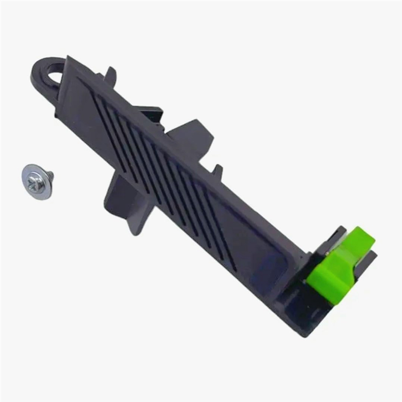 2pz Chiusura Della Porta Perirobot Roomba I1 I2 I3 I4 I5 I6 I7 I8 I9 J7 J8 J9 J10 E5 E6 Modulo Testa di Pulizia Accessori per Vuoto