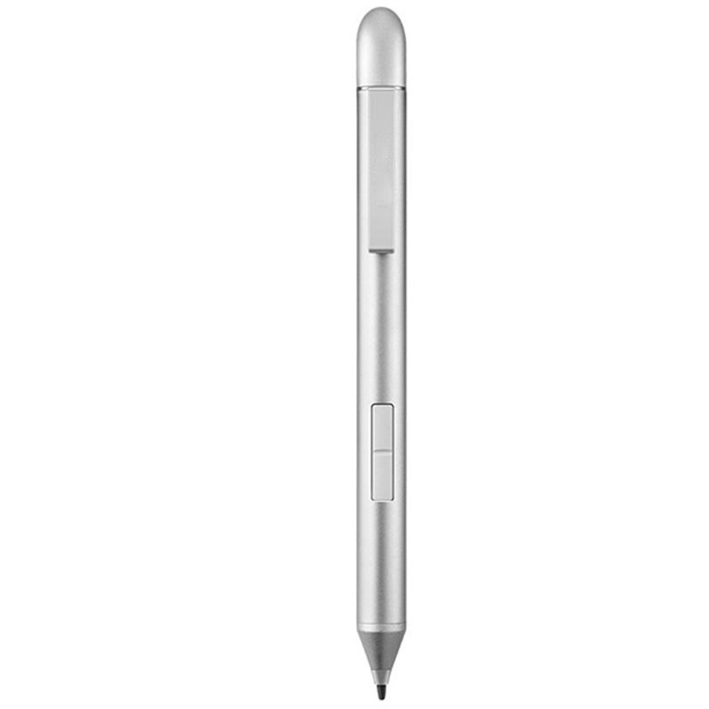 Lápiz táctil capacitivo para Huawei m-pen Stylus capacitancia Touch Pen para Huawei MediaPad m2 10,0