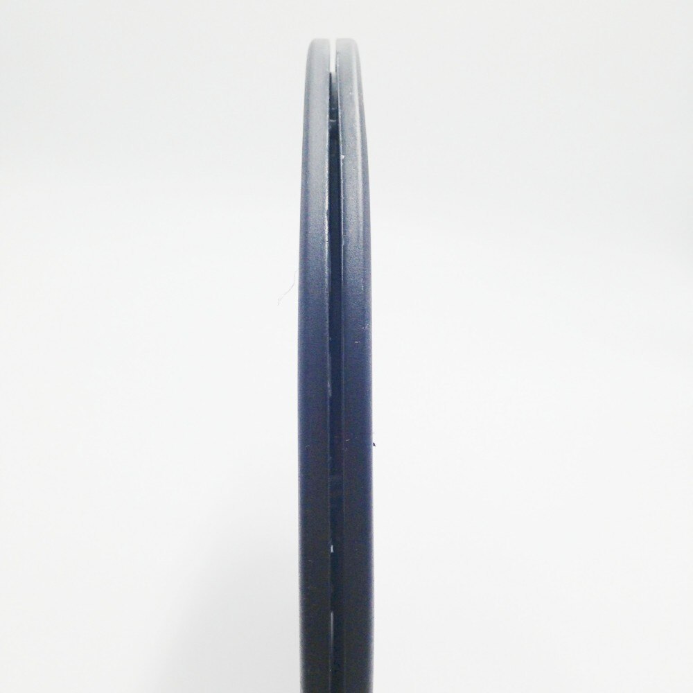 Rotierenden Drehscheibe Keramik 25/30cm Schwarz Rad Runde Drehteller Polymer Ton Werkzeug Sculpting Modell, Der Plattform Zu Drehen
