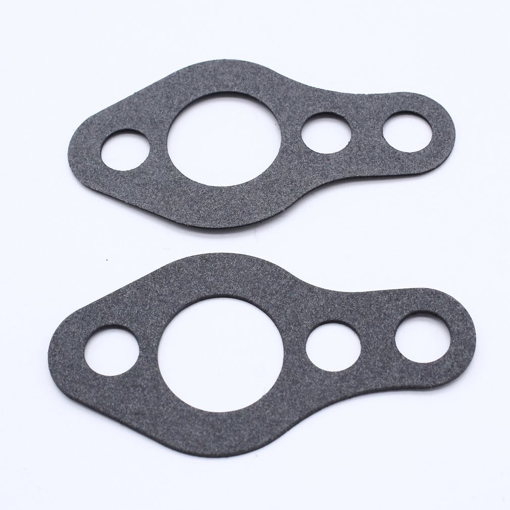 Timing Cover Gasket With Seal Sbc High Performance Car Accessory Replacement Part Meticulous Workmanship