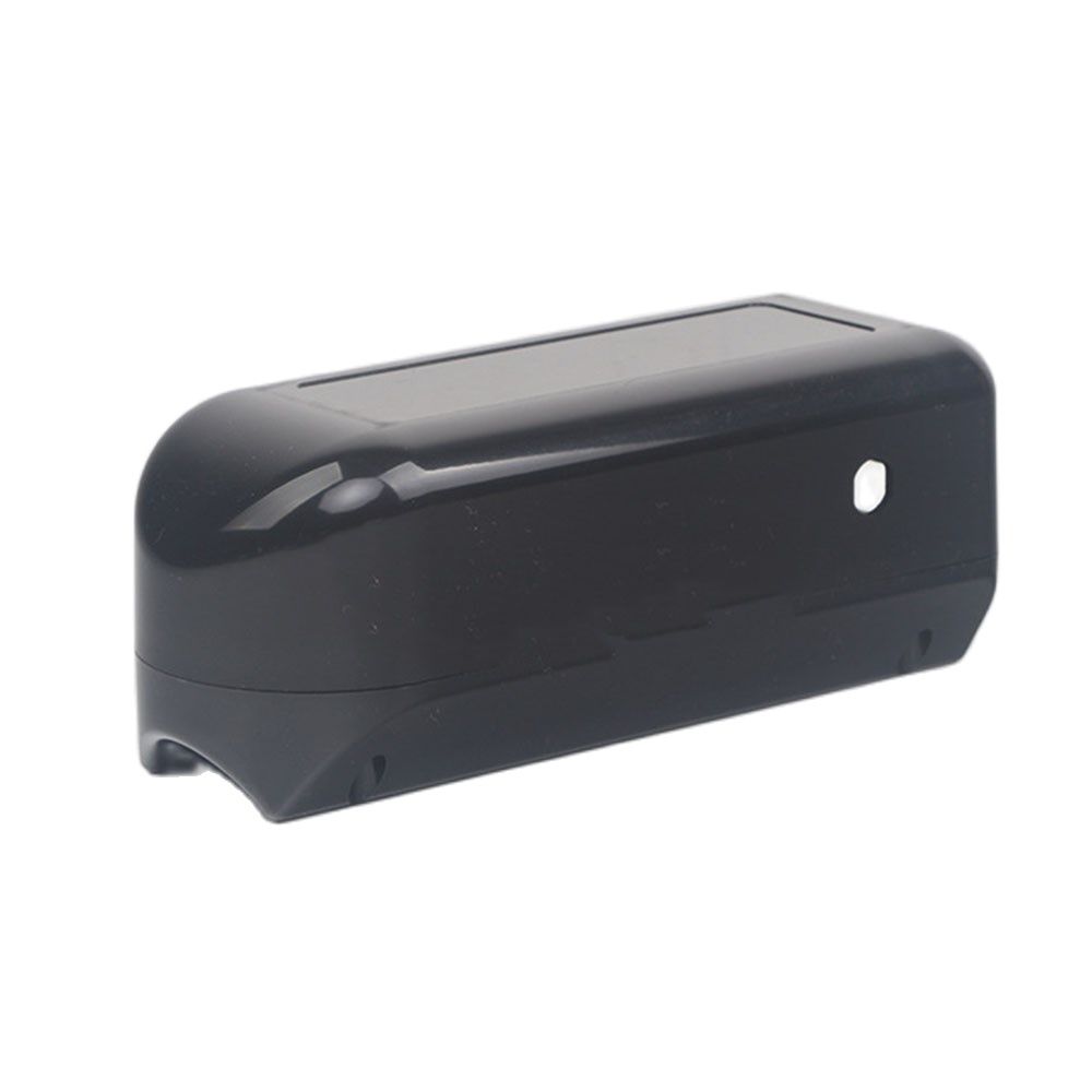 e bike Controller Box for ebike Conversion kit/ebike/Scooter/Bike fit size 14.9*4.9*2.6cm