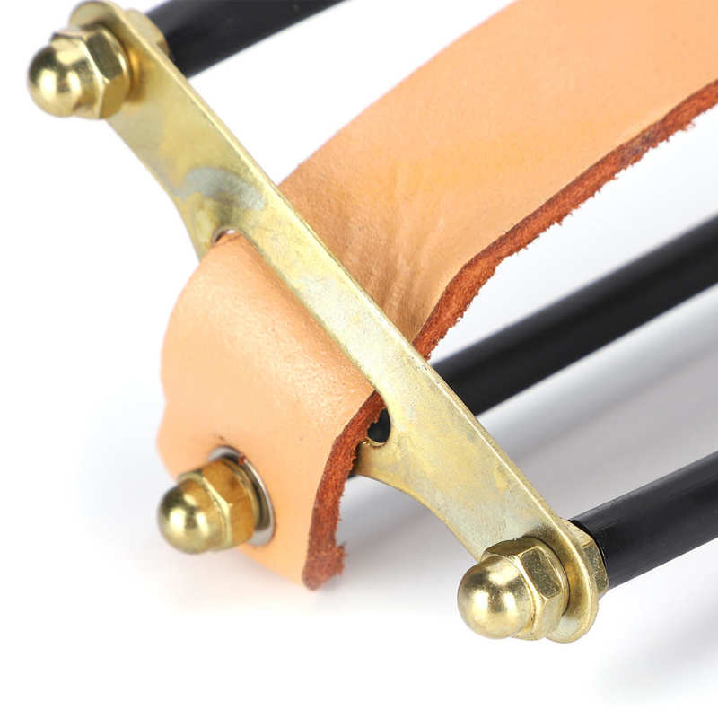 6 pièces billard Table boule chute Rail poche Snooker piscine Style américain Bronze laiton chaude