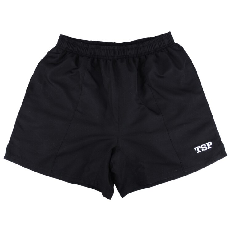 Spodenki robić tenisa stołowego tsp dla mężczyzn/kobiet odzież robić świst-ponga odzież sportowa spodenki treningowe