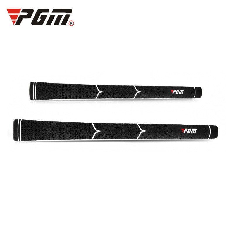 PGM Golf Putter 950 Steel Golf Club For Men Women Sand Wedge Cue Driver Pitching Wedge Chipper Putters Golf iron golfer