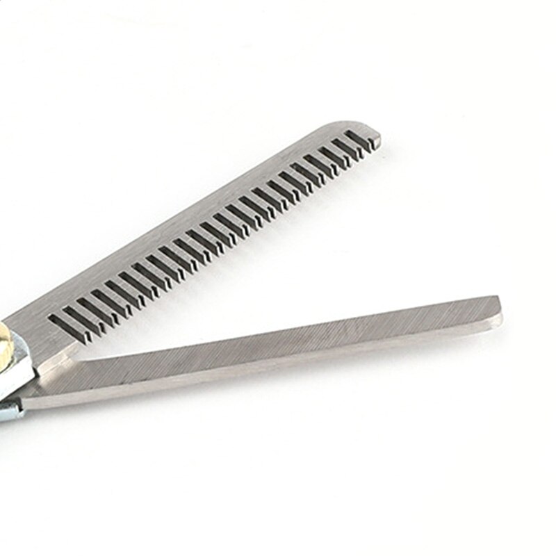 6.0 Professionele Kappers Schaar Professionele Kapper Schaar Set Snijden Schaar Haar Knippen Schaar