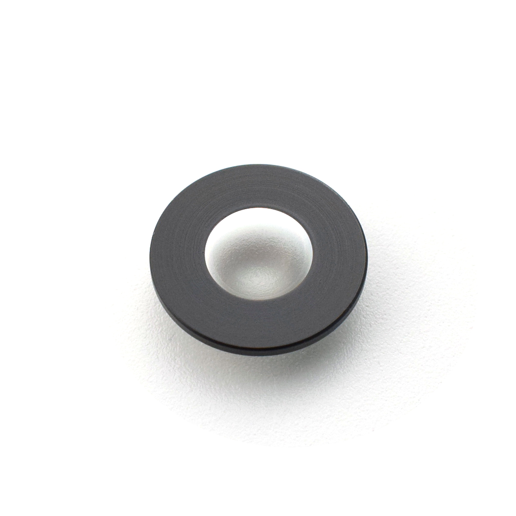 Substituição de vidro de lente Insta 360 ONE X2 para Insta360 ONE X2 RS R 360 Lente Peças de reparo de câmera Acessórios: Default Title