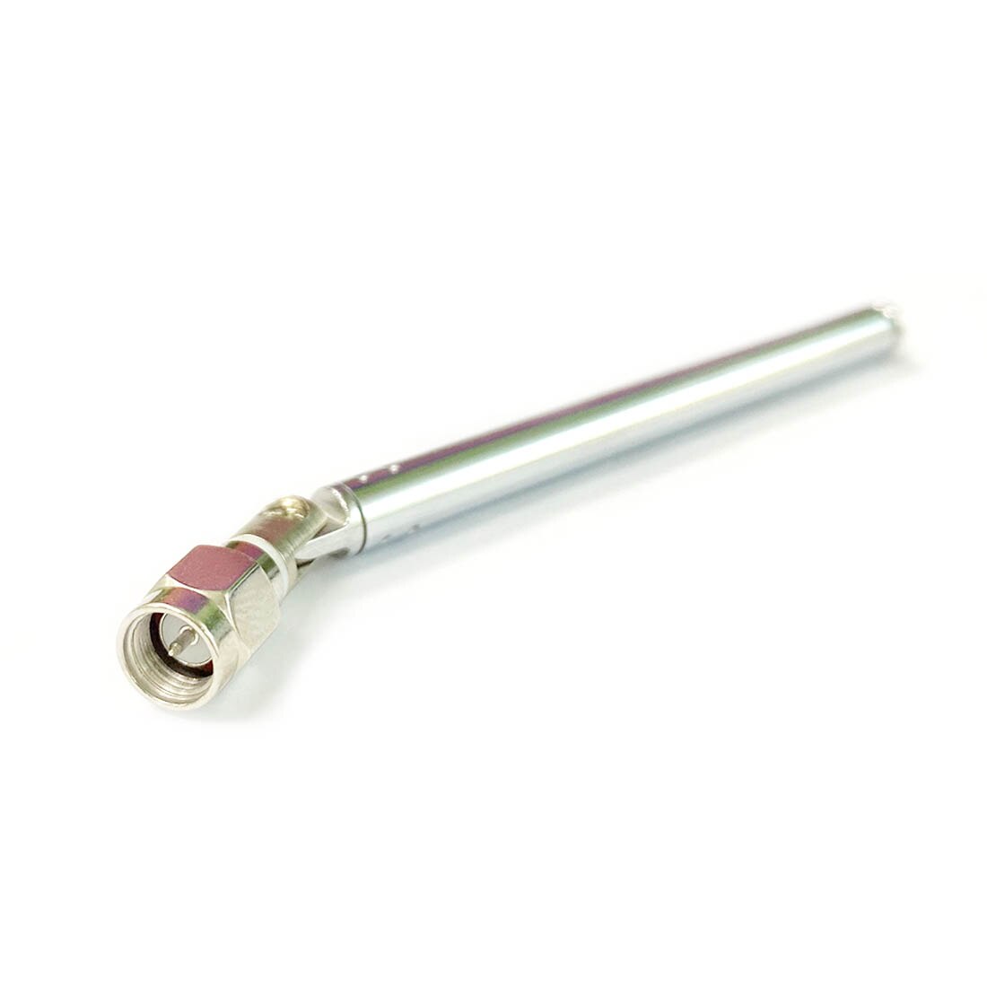 RÉCEPTEUR SDR ANTENNE SMA Kit D'Antenne DipôLe Polyvalent Antenne RTL
