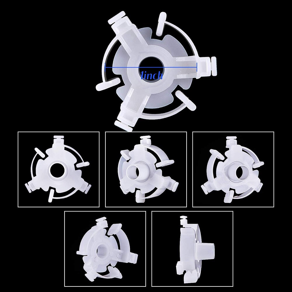 Kabelrollenhalter | Ersatzteile mit Serviceplus Kabelrollenhalter | Ersatzteile mit Serviceplus