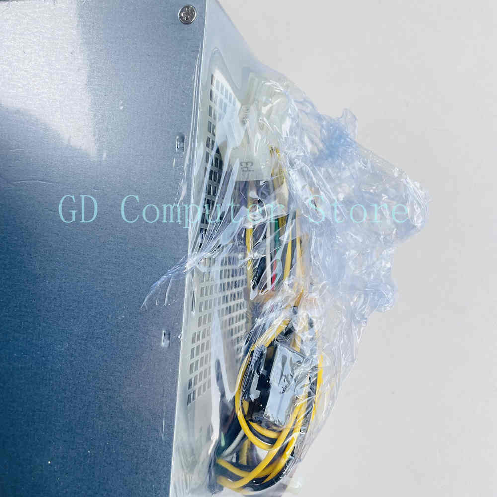 Gd Voeding Adapter Voor Hp Z240 PCE009 PS-5401-1HA 796346-001 796416-001 400W Switch Power supply 100% Getest Snelle