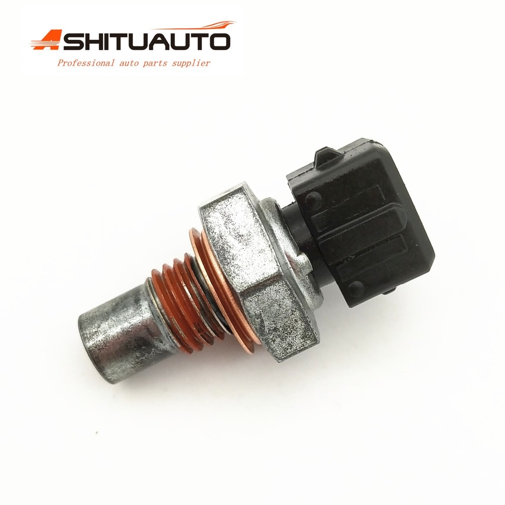 AshituAuto nowy silnik czujnik temperatury płynu chłodniczego dla CHEVROLET N200 N300 żagiel 2010-2014 1.4L OEM #9023791