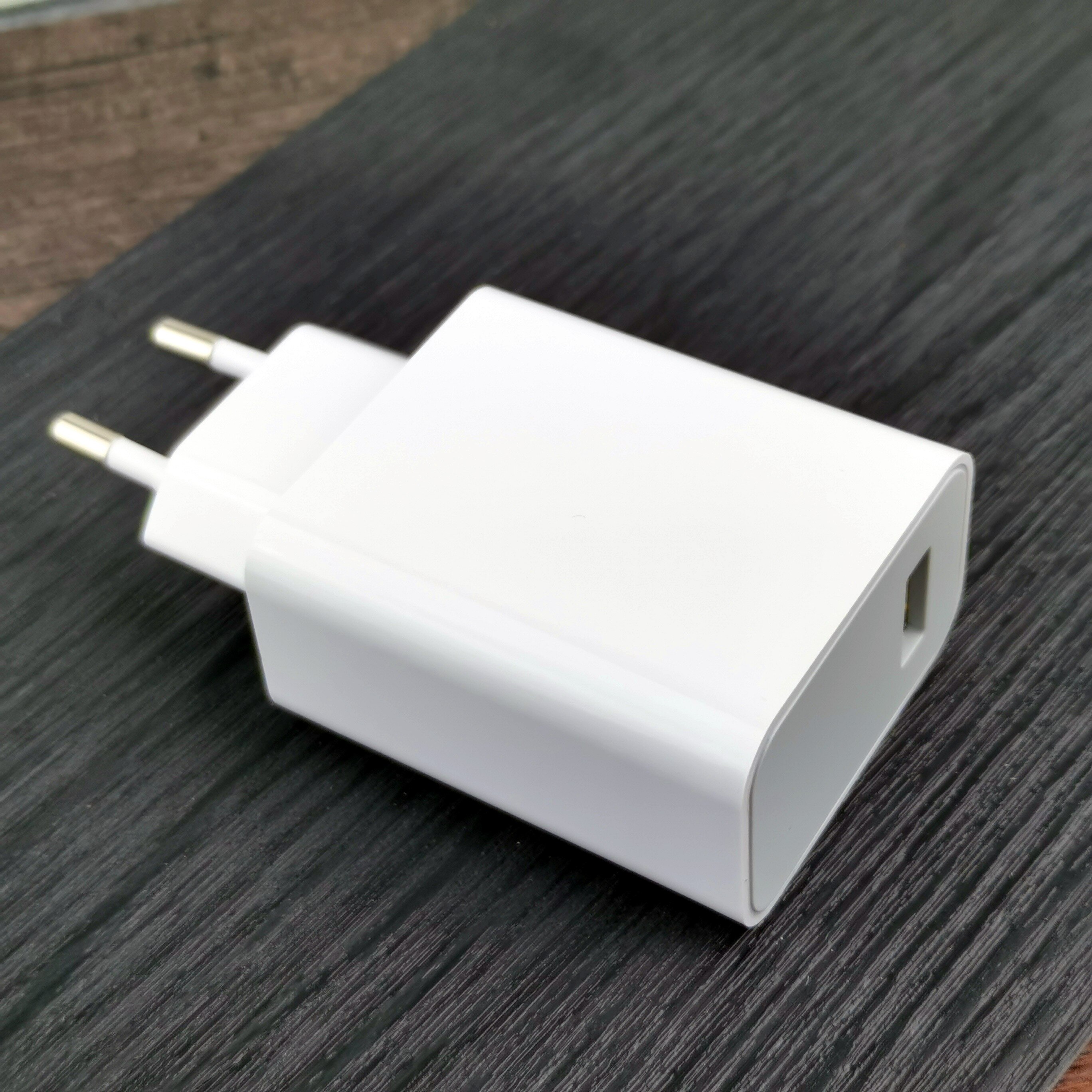 XiaoMi nowy 33W szybka ładowarka szybkie rodzaj Usb-C kabel QC4.0 turbosprężarka adapter robić ładowania dla Mi 10 zawodowiec 10 9 8 A3 Redmi K30 S K20 uwaga 9 zawodowiec