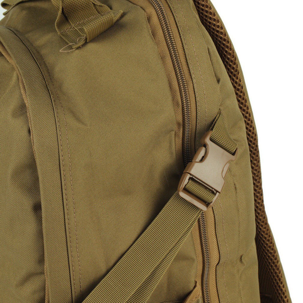 OUTDA Outdoor Large First Aid Bag Men Women Backpack Sport Bike Bag For Camping Mountaineering Hiking Security