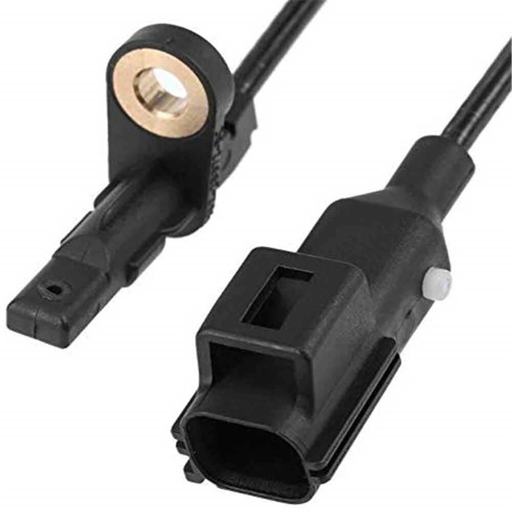 LR024208 ABS Wheel Speed Sensor For LAND RANGE ROVER EVOQUE