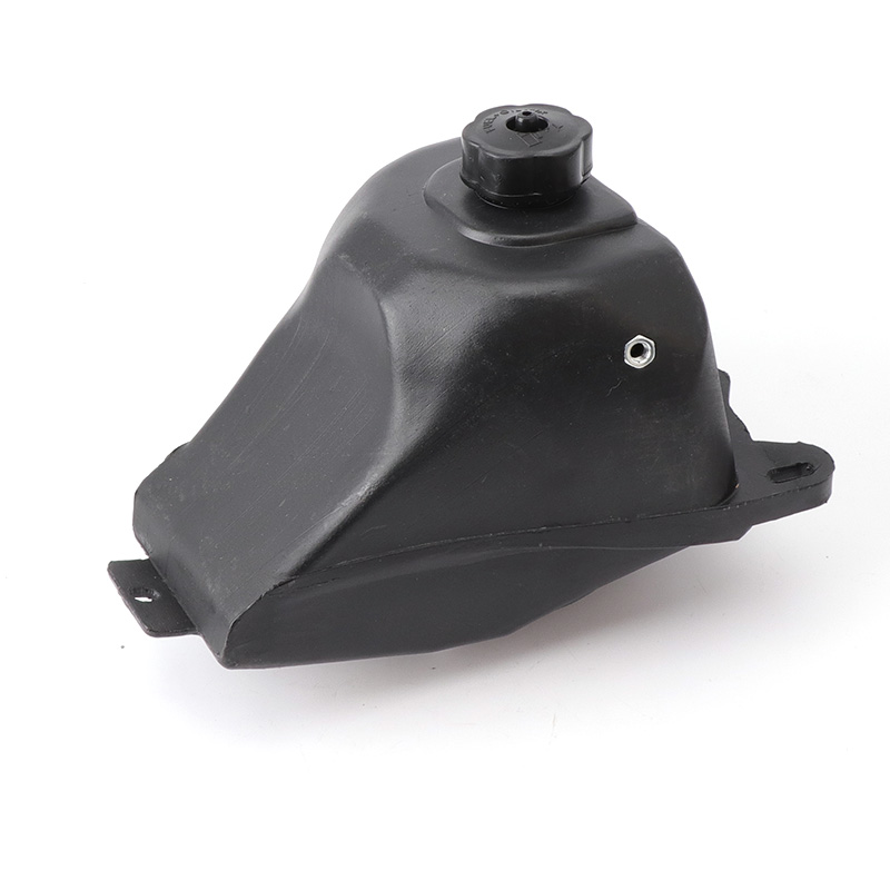 Kraftstofftank-Baugruppe Für 40-5 43ccm Gras-Trimmer & Pinselschneider – Ersatzteil