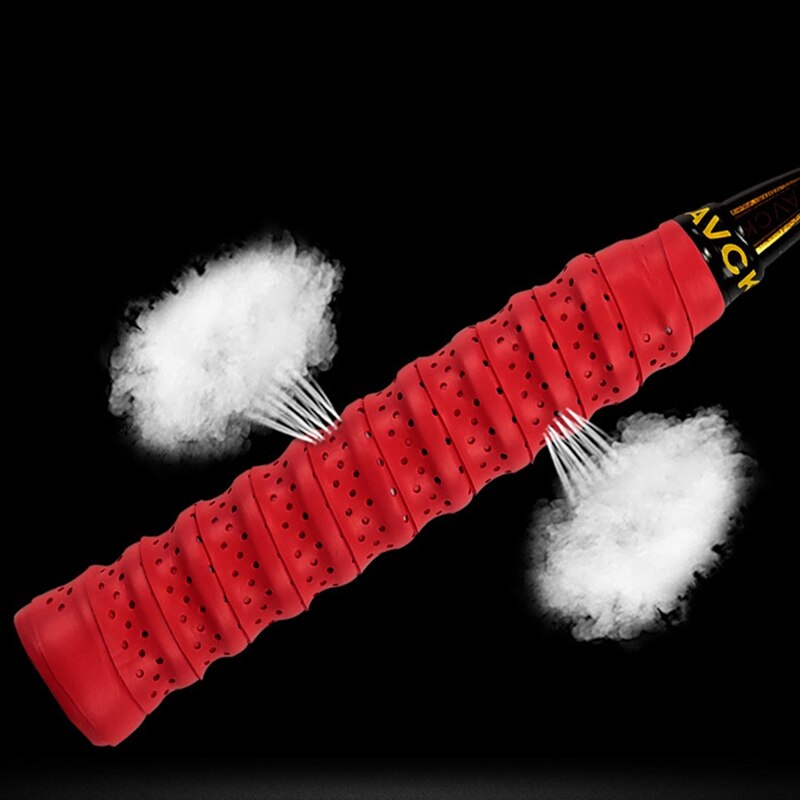Tennis overgrips - Breedste aanbod