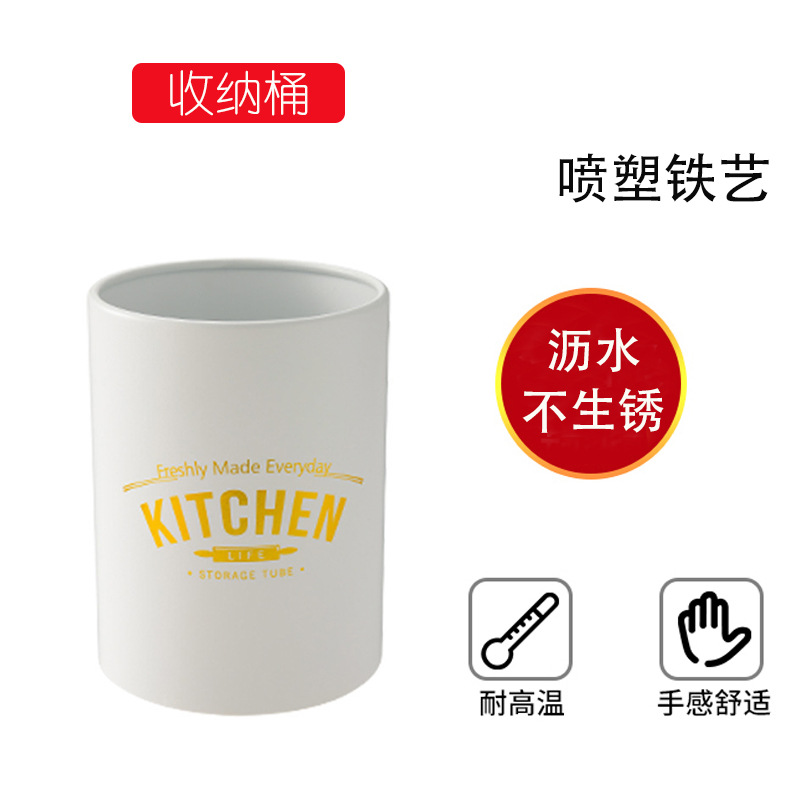 Siliconen Spatel Non-stick Pan 9 Stuk Set Keukengerei Lepel Vergiet Keukengerei Set Посуда Vajilla Ложка чайная