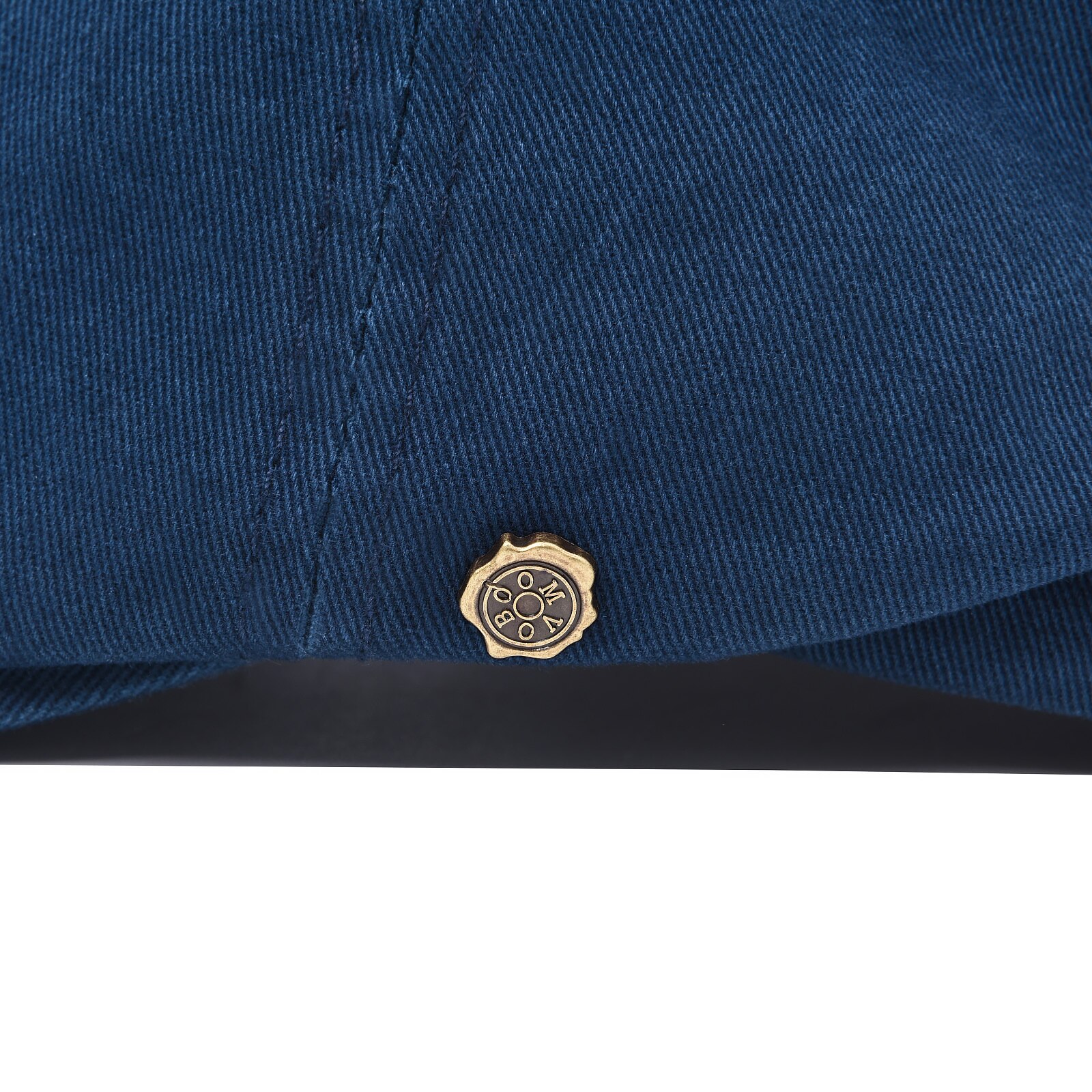 VOBOOM Cotton Newsboy Cap Men Women Ivy Flat Caps Spring Summer Berets Gatsby Hats Driver Cooker Retro Boina for Male Female