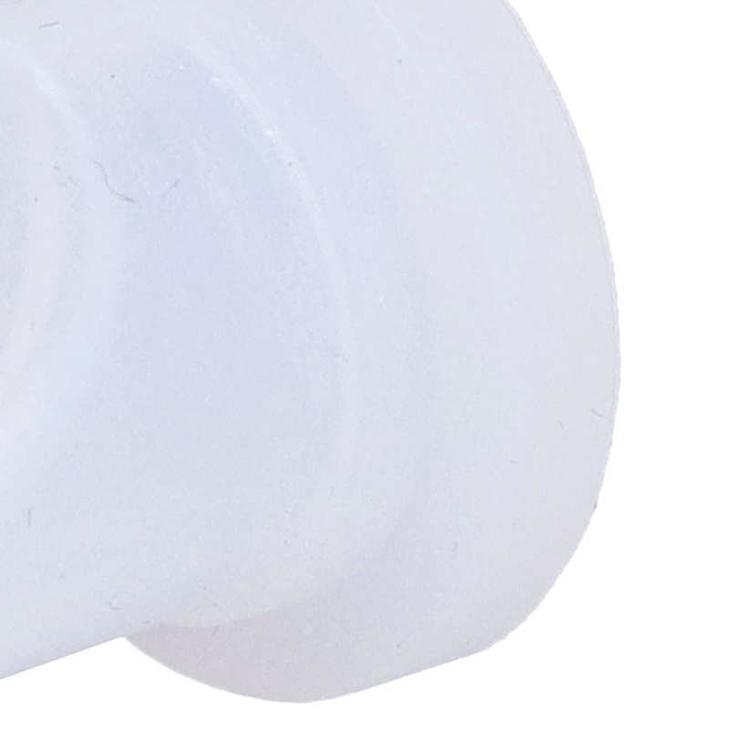 Coupler Gas Check Valve Beer Sankey Keg Coupler Portable No Leakage for Sankey Coupler