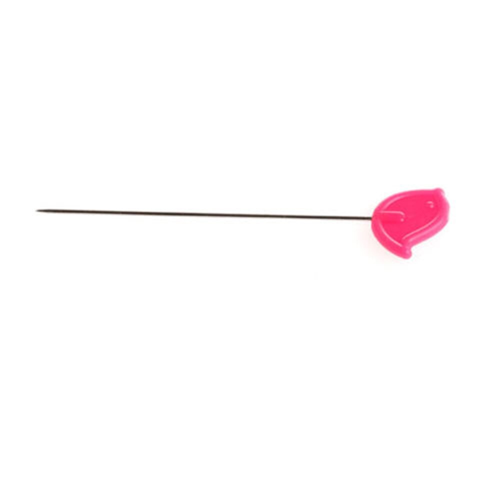 Alfileres del remiendo alfileres con cabezal con forma de botón o Flor DIY de acolchar herramientas y accesorios de costura