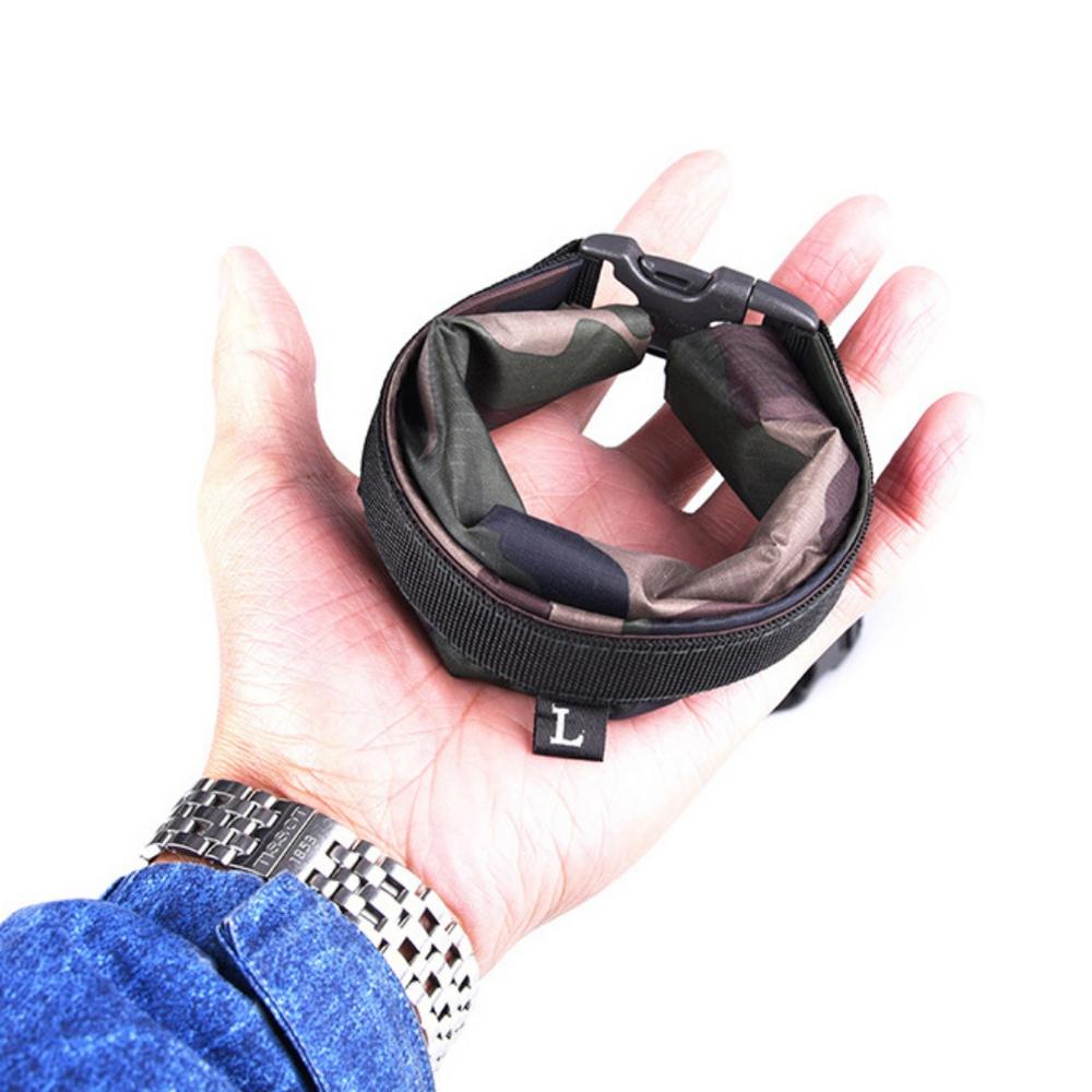 3L Outdoor Waterproof Bag Dry Bag Sack Floating Dry Gear Bags For Boating Fishing Rafting Swimming