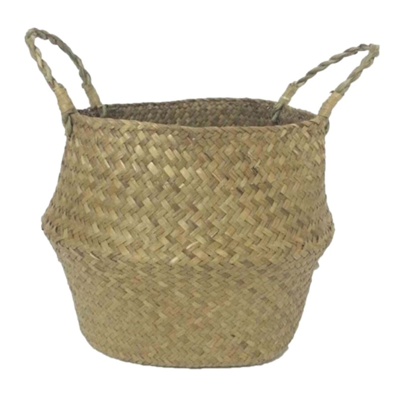 SONGMICS Cesta De Lavandería Plegable Con Tapa, 19 Galones, Cesta De Lavanderia Plegable Con Tapa 19 Galones Cesta De Lavanderia De Bambu Cesta De Almacenamiento Rectangular Con 3 Asas 15 7 X