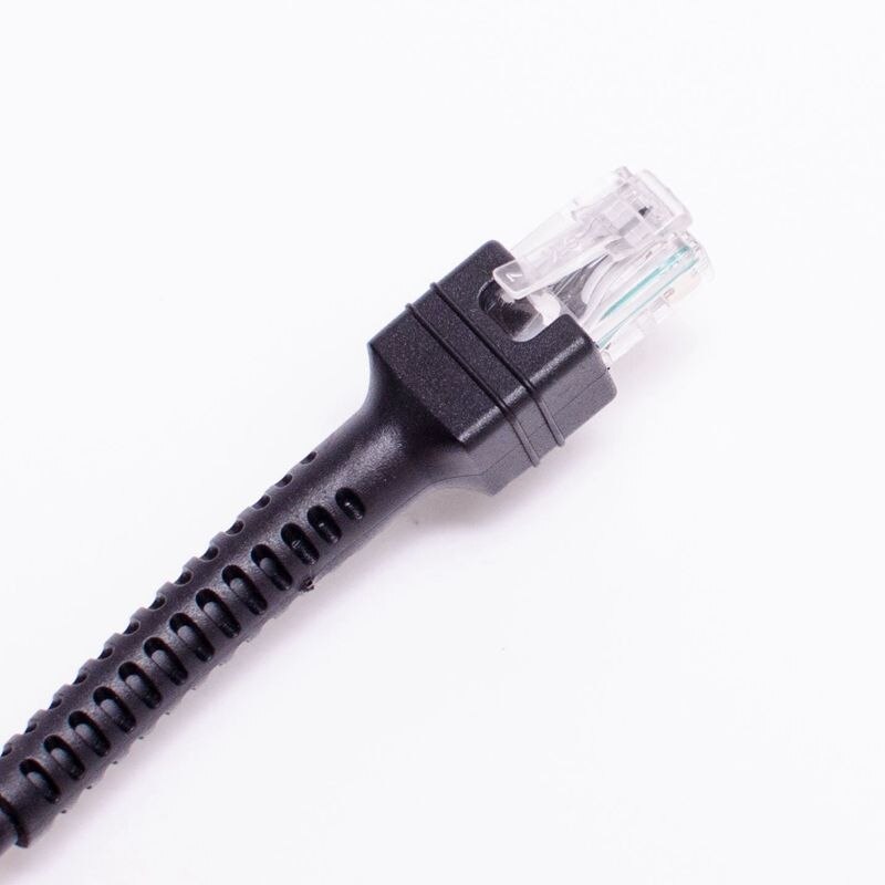 USB Programming Cable for Motorola MotoTRBO PMKN4147A CM200D CM300D XPR2500