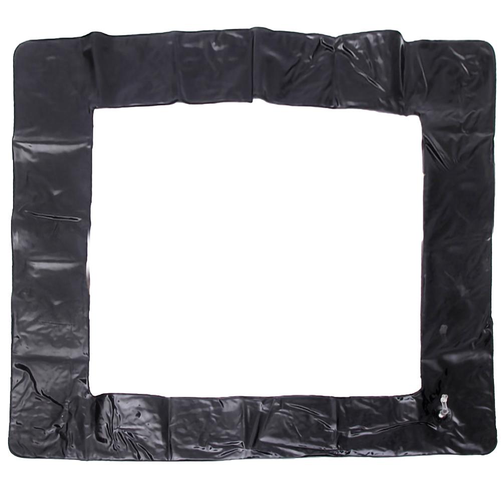 Graduation season photo frame Inflatable photo frame Graduation party decoration Photography photo props graduation decoration