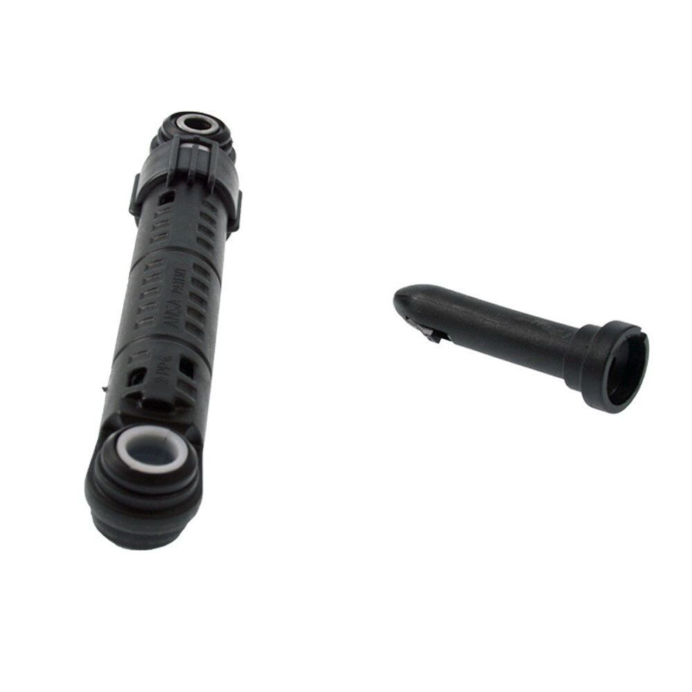 Amortiguador para lavadora Bosch, Siemens, Neff - 11030890 90N (2 piezas)