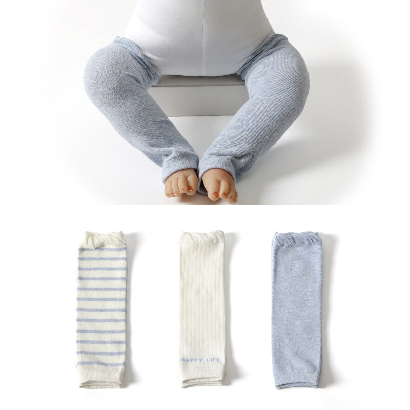 Genouillères bébé Air Conditioner_Anti-Fall et ramper genouillères pour enfants