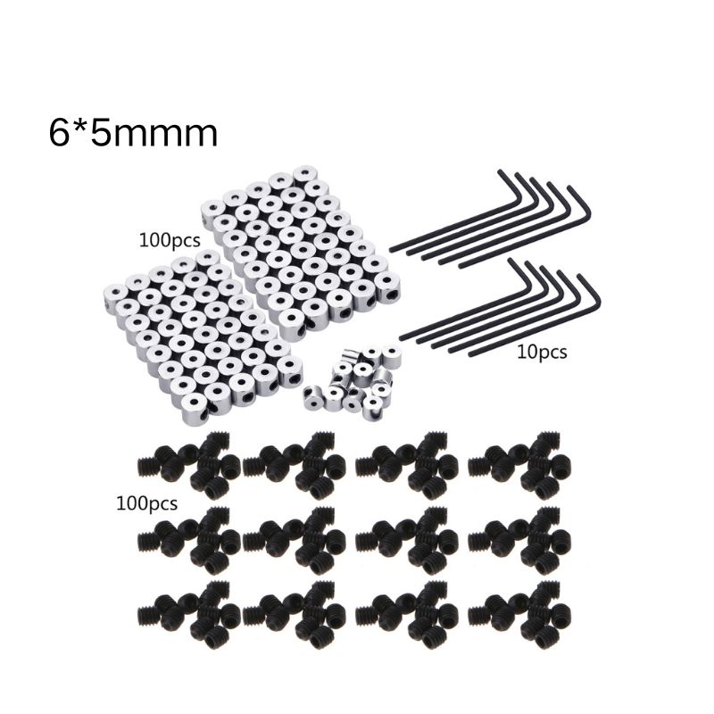 10/50/60/100Pcs Brooch Pin Safe Keepers Pin Locks Pin Backs Clasp Locking Pin Keeper Backs Locking Pin Backs With Wrench Tools: Yellow