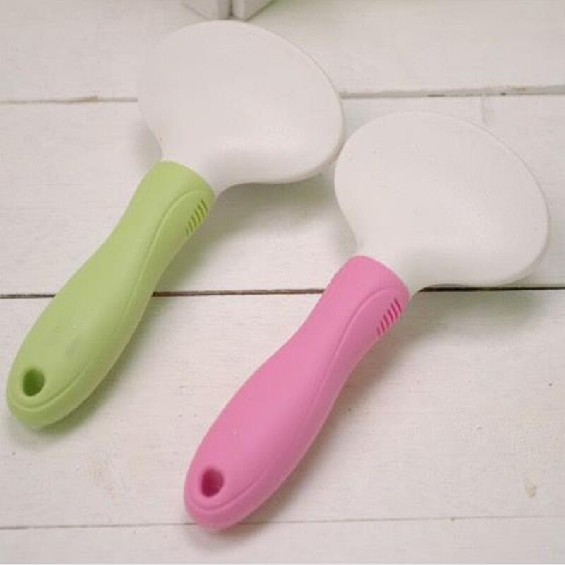 Huisdierbenodigdheden, schoonmaakmiddelen voor huisdieren, mini-kam met draad voor huisdieren, kam voor het verzorgen van huisdieren