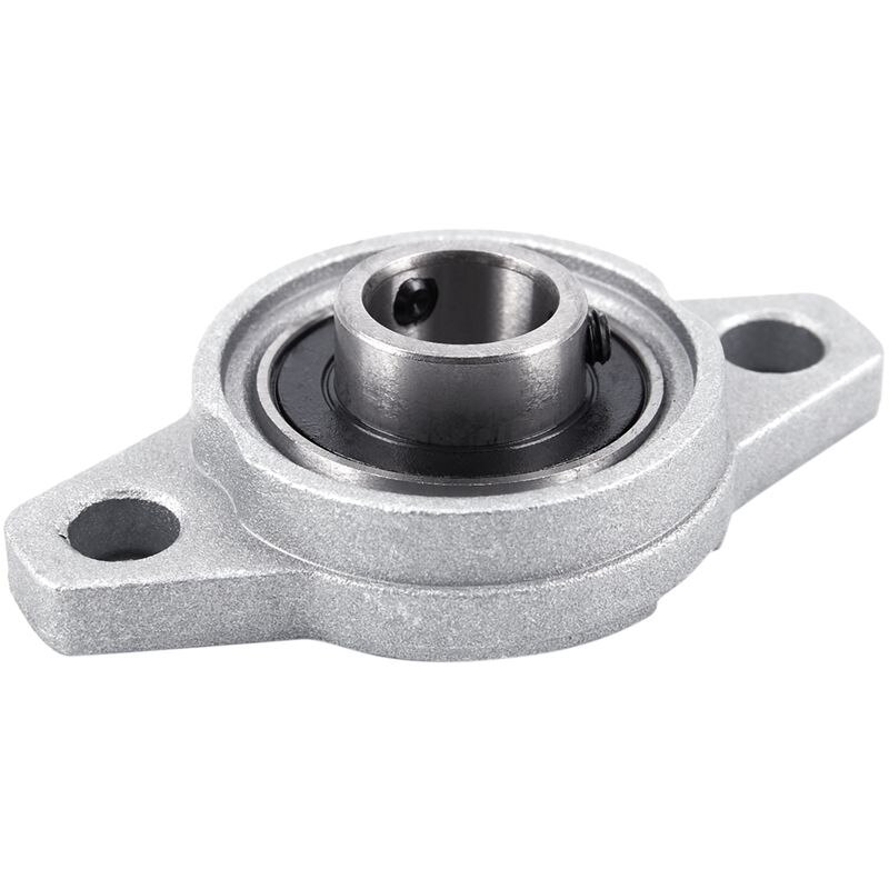 Adaptateur conique Morse BT NT pour machine CNC universelle F1 F4 tête d'alésage Adaptateur conique Morse BT NT pour machine CNC universelle F1 F4 tête d'alésage