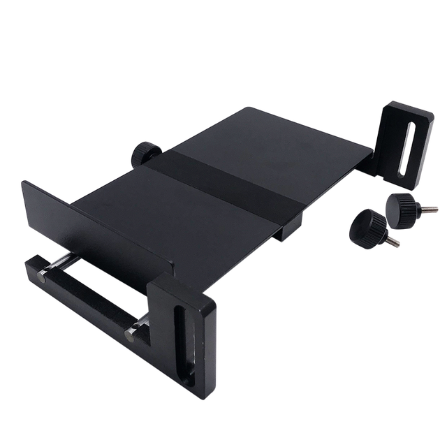 12.7mm QR Code,Expiry Date,Logo,Inkjet Label Inkjet Printer 7&#39;&#39; Color HD Touch Screen 600DPI Static Intelligent Automatic: position plate