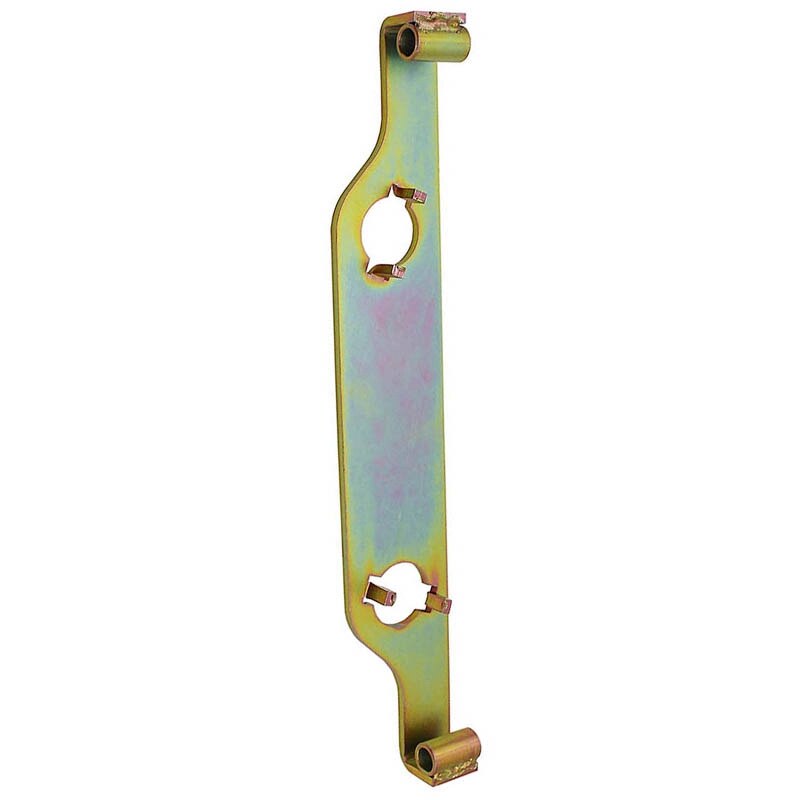 Cam Phaser Retainer Camshaft Actuator Locking Tool A1 AM-EN-48953 for Ecotec Buick Chevrolet Equinox, GMC Terrain 2.0L
