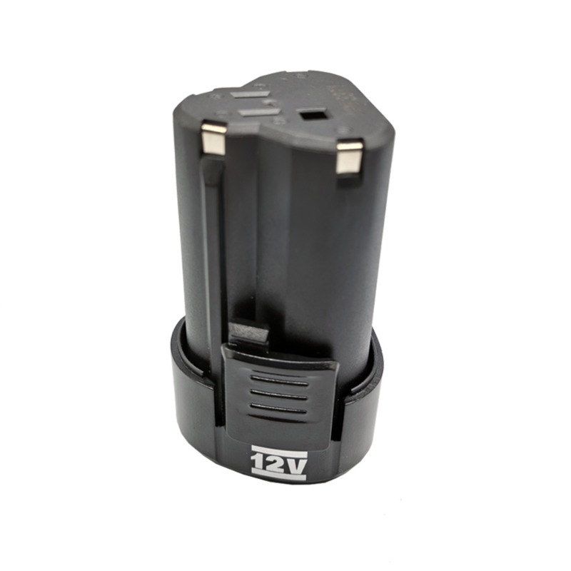 Original 12V 2.0Ah para 12V WORX WA3506 WU127 WU128 WU130 WU131X WU132 WU280 WX128 WX129 WX540 batería de herramienta eléctrica