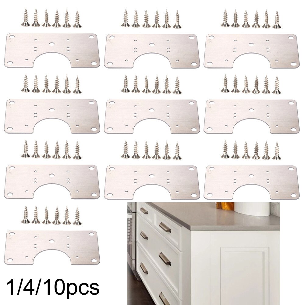 Kitchen Cupboard Door Hinge Repair Kit Cabinet Hinge Repair Side Panels Mount Kitchen Door Hinge Repair Plates