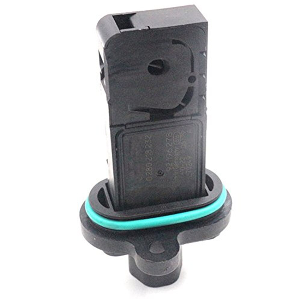 Mass Air Flow Sensor Meter MAF 92196278 13301682 For Chevrolet Cruze Sonic