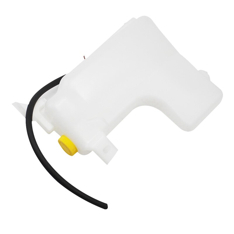 Radiator Tank Reserve over Flow Coolant for 1998-2... – Grandado