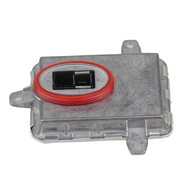 OEM AL D1S faro de xenón, unidad de Control de balasto HID 1 307 329 319 00