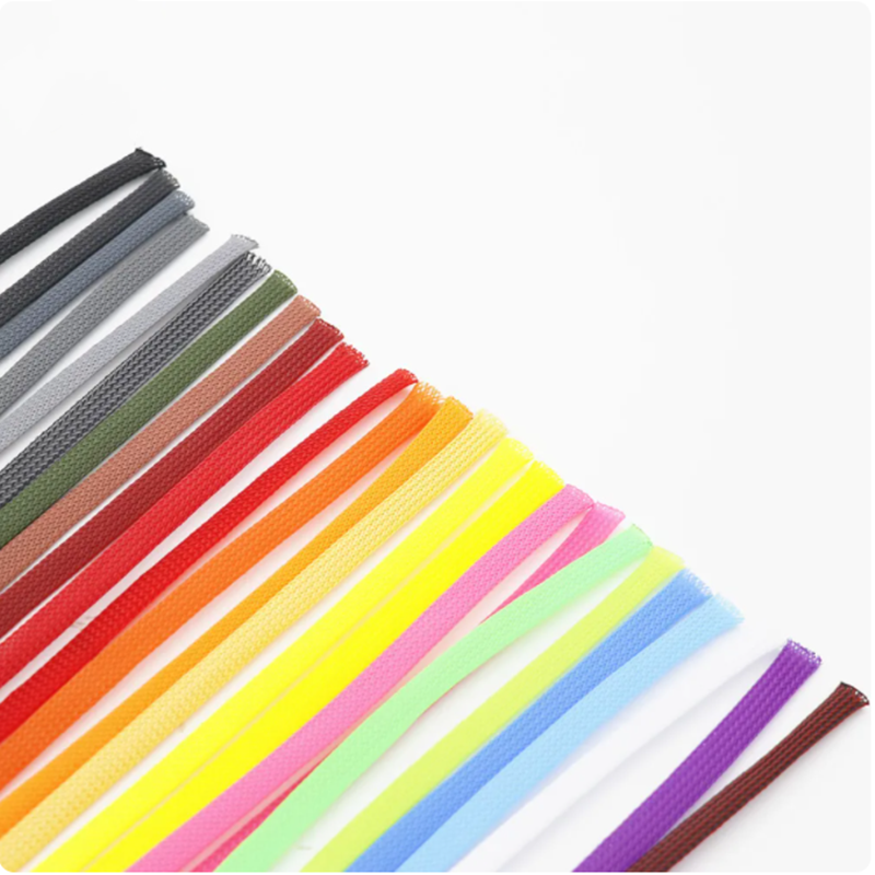 RTX4090Ti 600W 90 Degree 12VHPWR 12+4Pin to Straight 12+4Pin 16AWG 5.0 Modular Cable Power Supply for All PSU Corsair Xpg Core: Other / 0.8m