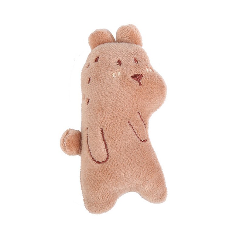 Kattenproducten voor huisdieren, pluchen kattenkruid speelgoed, interactief katten speelgoed, spelletjes voor huisdieren, speelgoed voor huisdieren, spelletjes voor huisdieren: Grijs